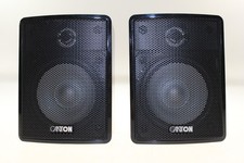 Canton plus 3 - canton, mx.3