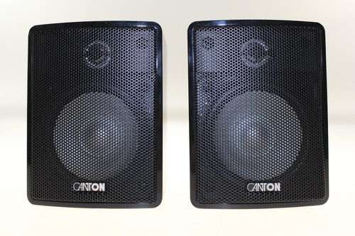 Canton plus 3 - canton, mx.3
