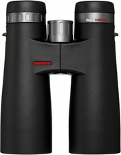 Minox X-Universal 10x50 |