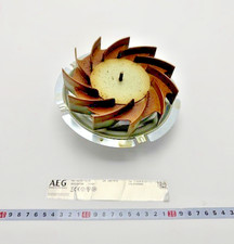 🎇Original AEG Backofen PNC
