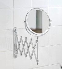 WENKO Kosmetik Schmink Spiegel