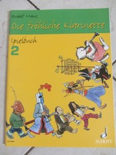  Rudolf Mauz Schule Die