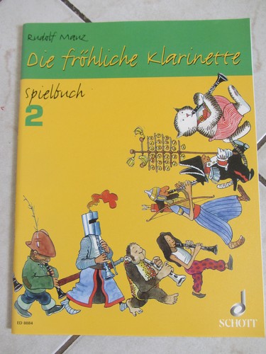 Rudolf mauz schule - schule, die