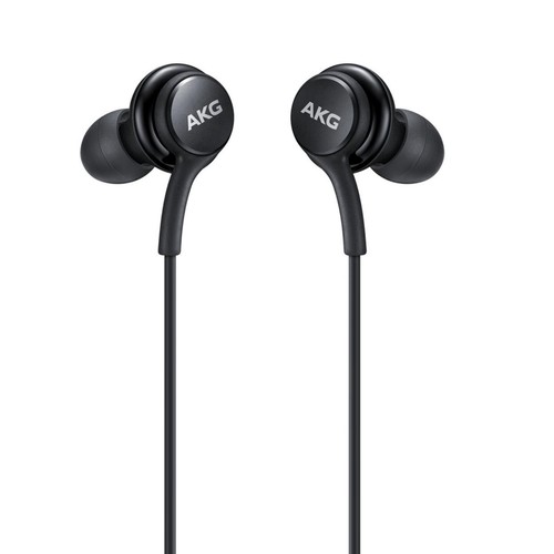 New headphones akg typ - new,