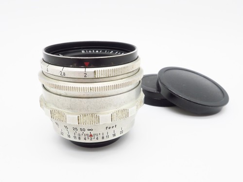 M42 carl zeiss - carl,