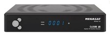 Sat receiver Megasat HD 601 V4