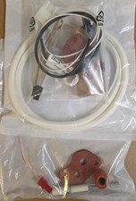 Buderus Logamax Plus