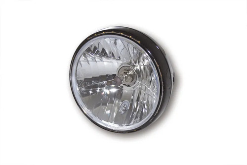Shin 223 144 - shin, 223-144