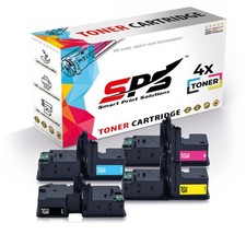 TK-5240/ 1T02R70NL0 Toner