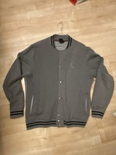 Bayern München Jacke Janker