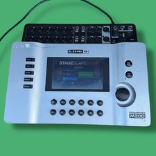 Line 6 StageScape M20d Digital