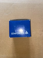 LEMFÖRDER Traggelenk für