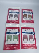 4 x Zaubersprüche EL-004