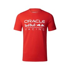 Red Bull Racing Herren T-Shirt