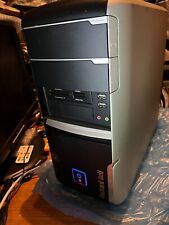 intel core 2 quad q6600 PC mit