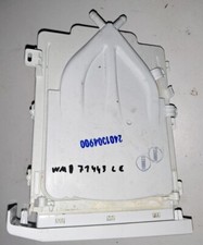 Waschmittelschublade, Einspülkasten Beko WMB 71443 LE 