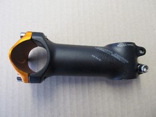 Controltech One Vorbau 31,8mm