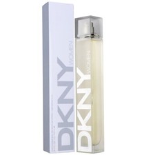 Dkny donna karan women woman - women,