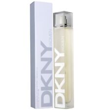 DKNY Donna Karan Women - Woman