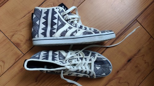 Adidas sneaker honey mid - adidas,