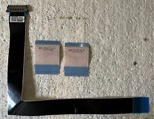 Samsung LVDS BN96-24429D BN96-24278Q AWM20941 AWM20861 aus UE55F6640SS