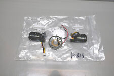 Blinkerkontrollleuchte Lautsprecher vom Cockpit  NIU M MQI Sport M+ u.a. Blinker