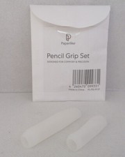 P005 paperlike pencil - -,