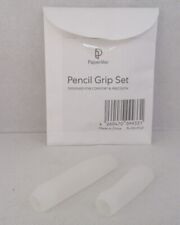 P005 - Paperlike - Pencil