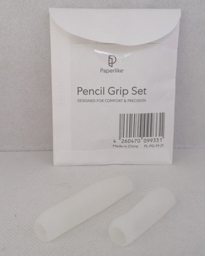 P005 paperlike pencil - p005,