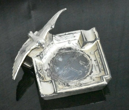 Antik art deco - antik,