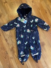 Peppa Wutz Pig Matschanzug