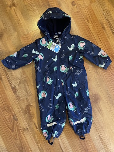 Peppa wutz pig matschanzug - pig,