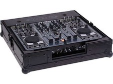 Zomo flightcase xone nse - flightcase, dx