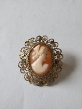 Jugendstil 900er Silber