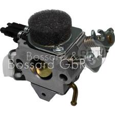 181153100 original Dolmar Makita Vergaser für PS-500 5105 5000 C1Q-DM13