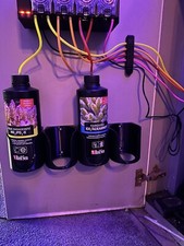 Red Sea Supplement 1ltr