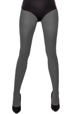 günstige Mikrofaser