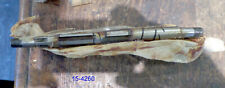 15-4260 Getriebehauptwelle Neu