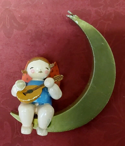 Wendt und kühn engel im - 🌛wendt,