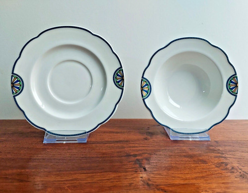 Rosenthal grace society - rosenthal,