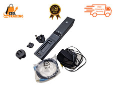 Sennheiser TR 2000 Station Ladestation für Kopfhörer RS 2000-Getestet