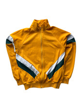 Australien Zipper (S)