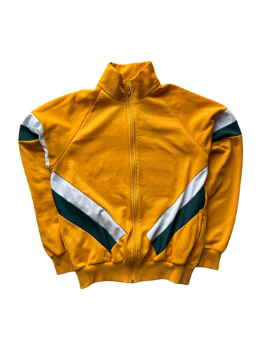 Australien zipper - australien,