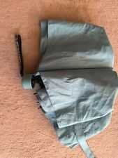 United Colors of Benetton  Automatik Regenschirm Taschenschirm Gebraucht