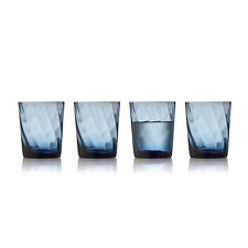Lyngby Glas Vienna Wasserglas