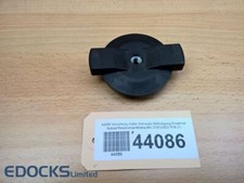 Verschluss halter schraube - verschluss,
