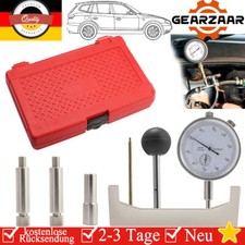 7-teilig Einspritzpumpe