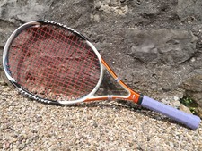 Dunlop - Aerogel 9 Hundred -