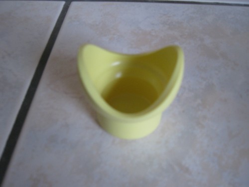 Tupperware junge welle - tupperware,