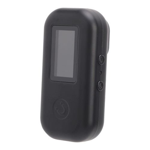 Mini action camera - action, with